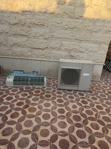 جنرال - 1