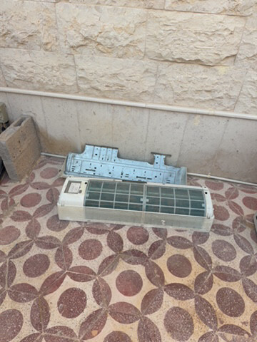 جنرال - 3