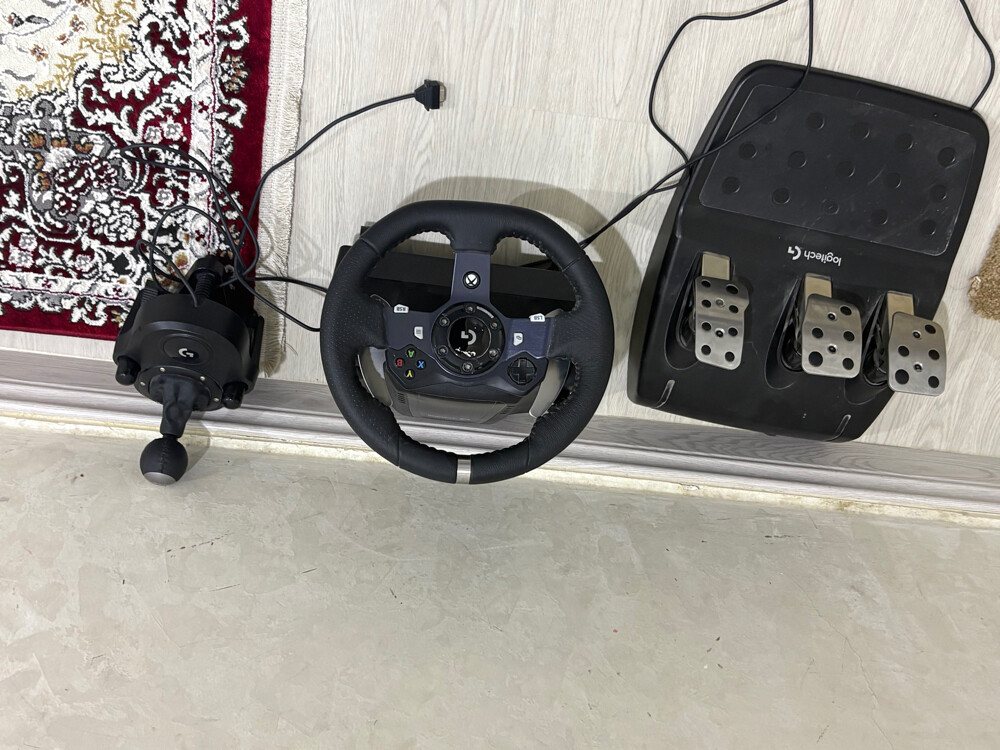 حمد - 2