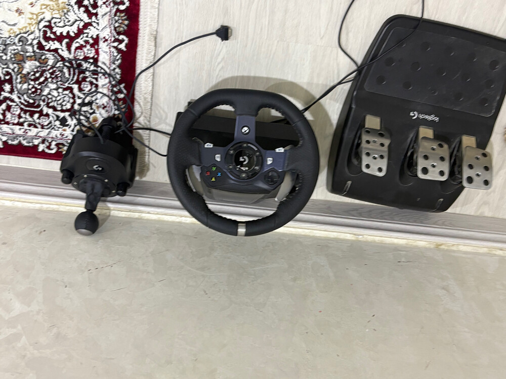 حمد - 1