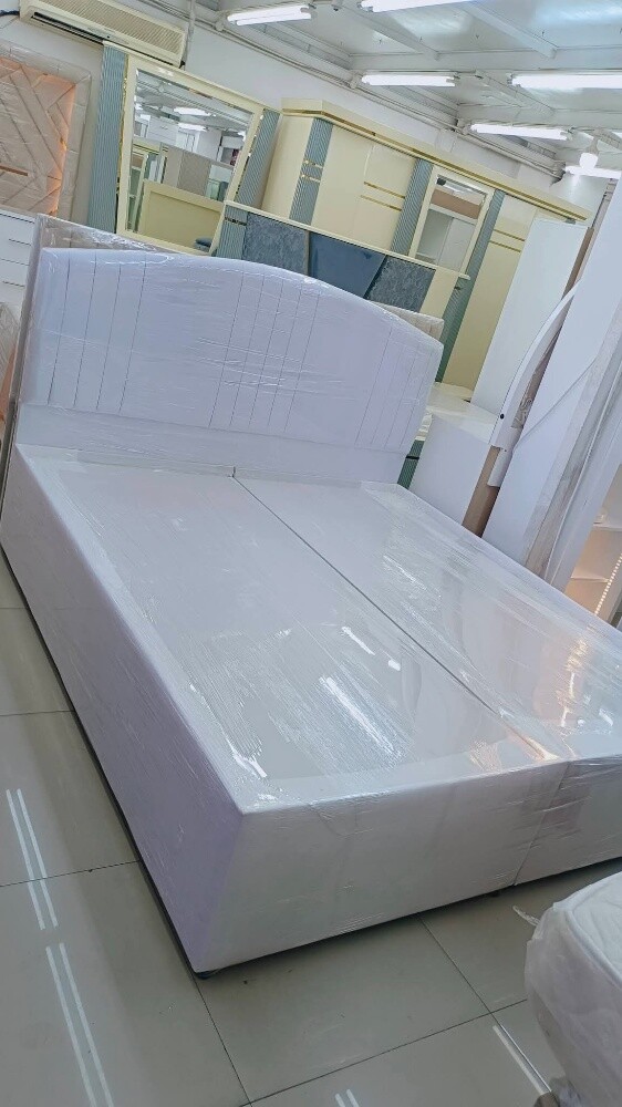rigale furniture - 4