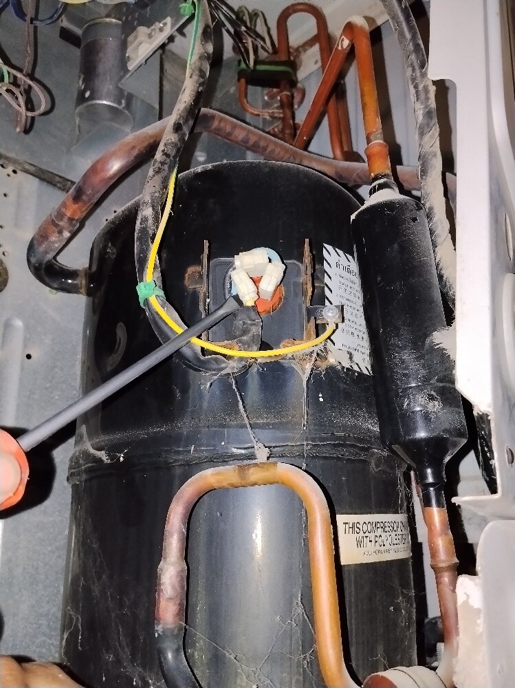 air conditioning professional - 1