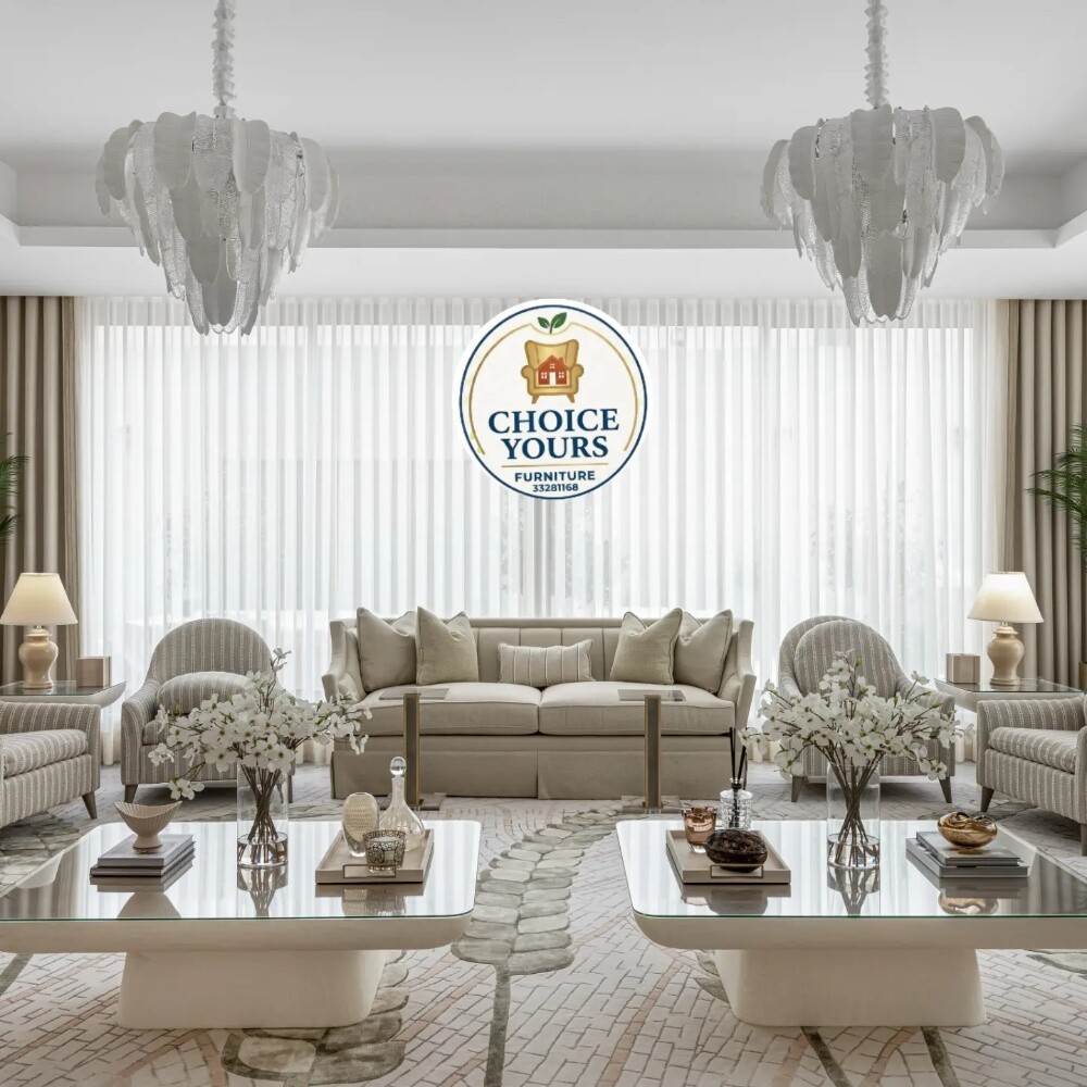 Qatar - 8