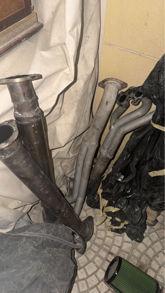منفول فلتر ودبه - 2