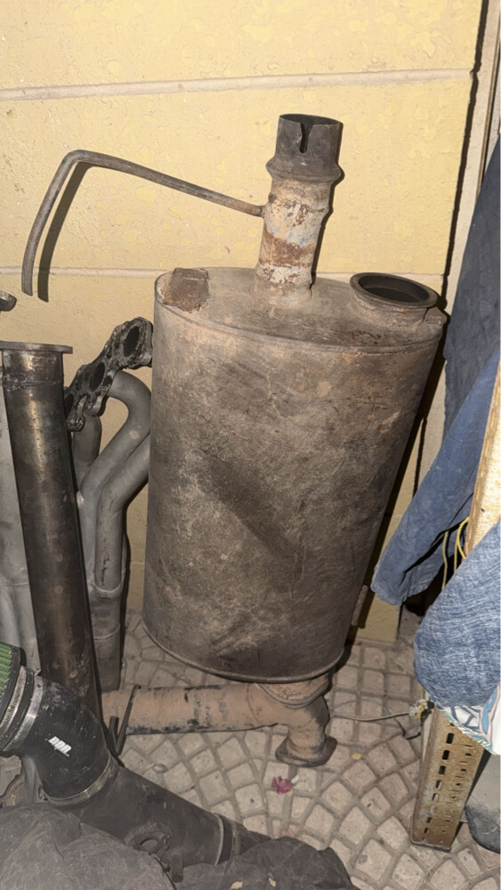 منفول فلتر ودبه - 3