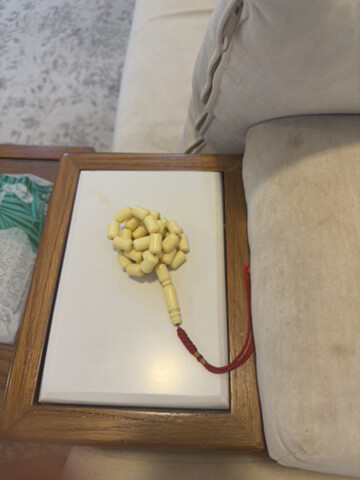 بيع - 3