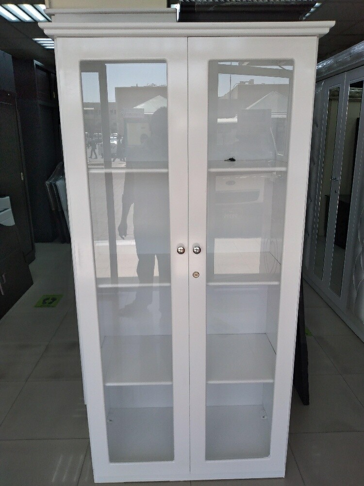 good furniture - 24