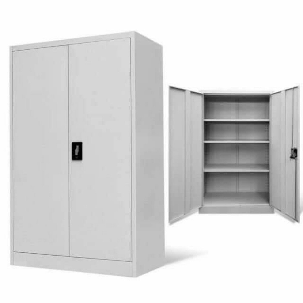 good furniture - 25
