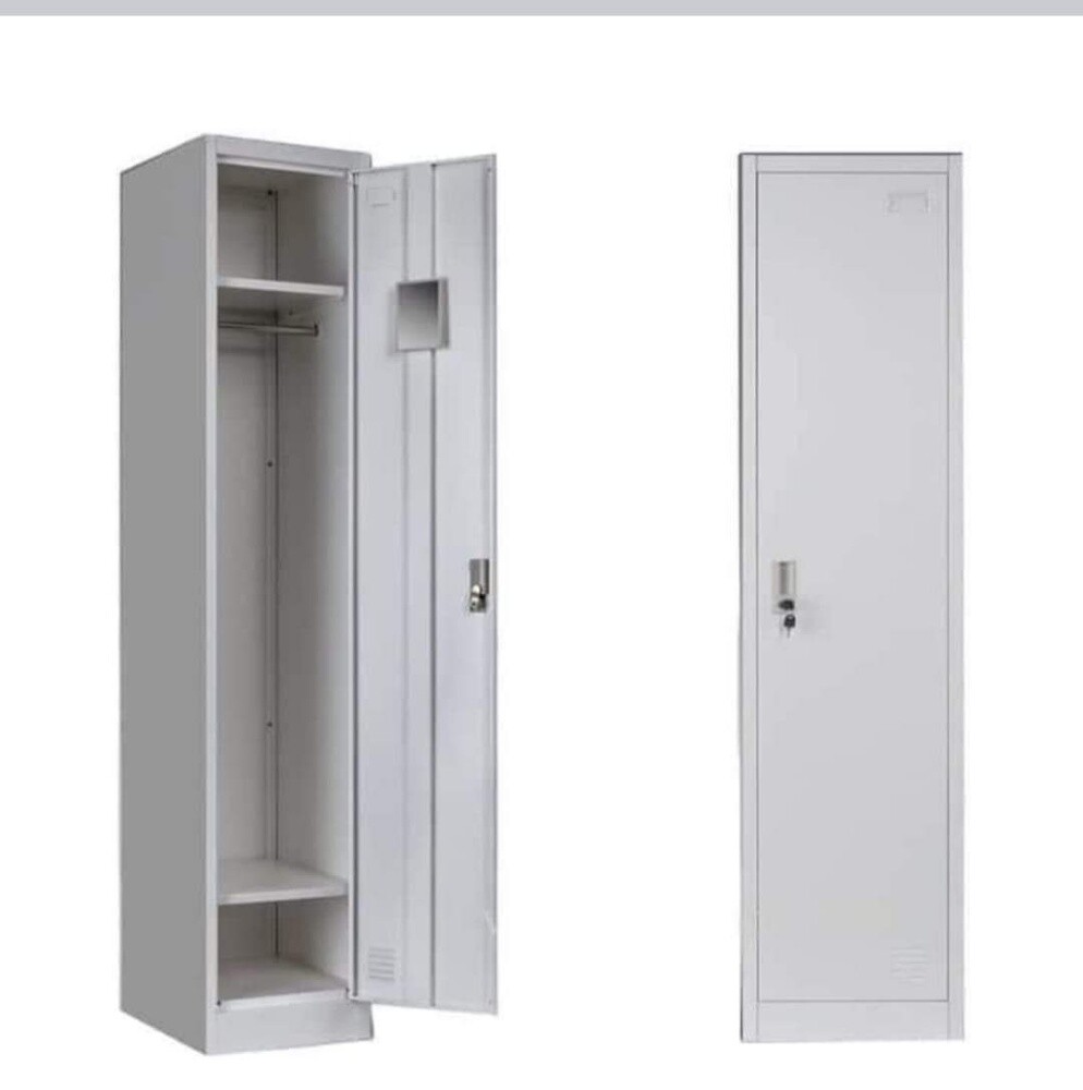 good furniture - 26