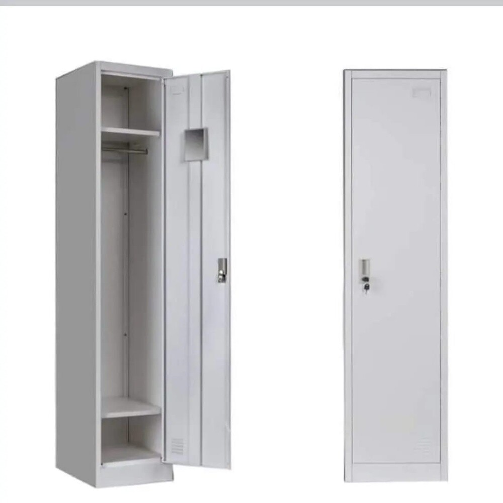 good furniture - 28