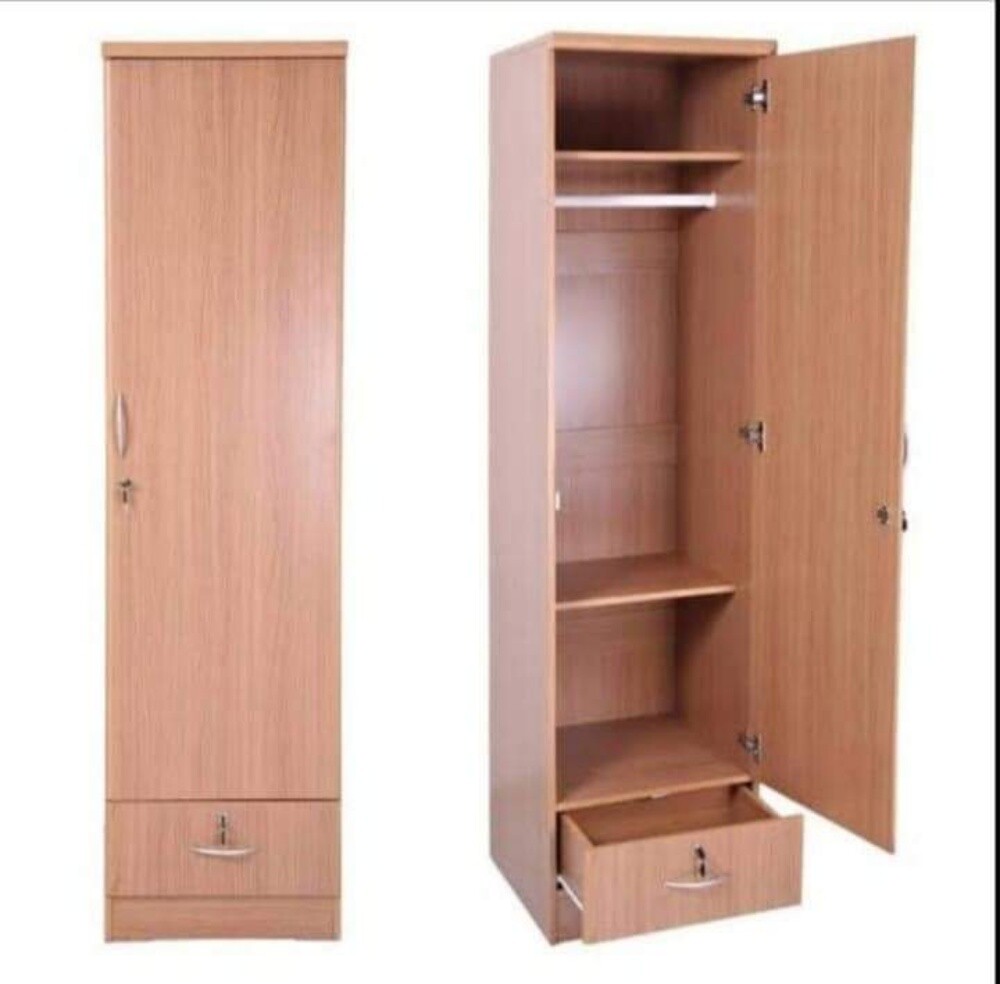 good furniture - 27