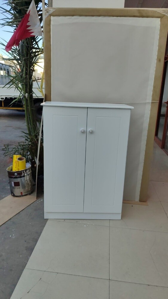 good furniture - 13