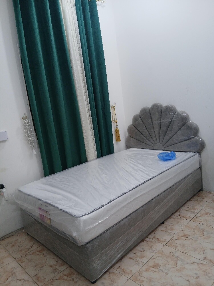 we all box bed available size have - 9