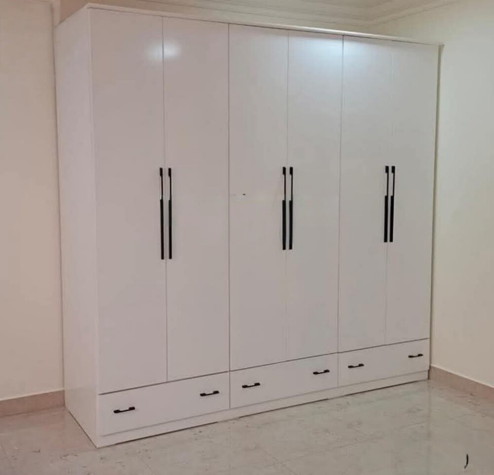 home furniture 7083 5586 - 9