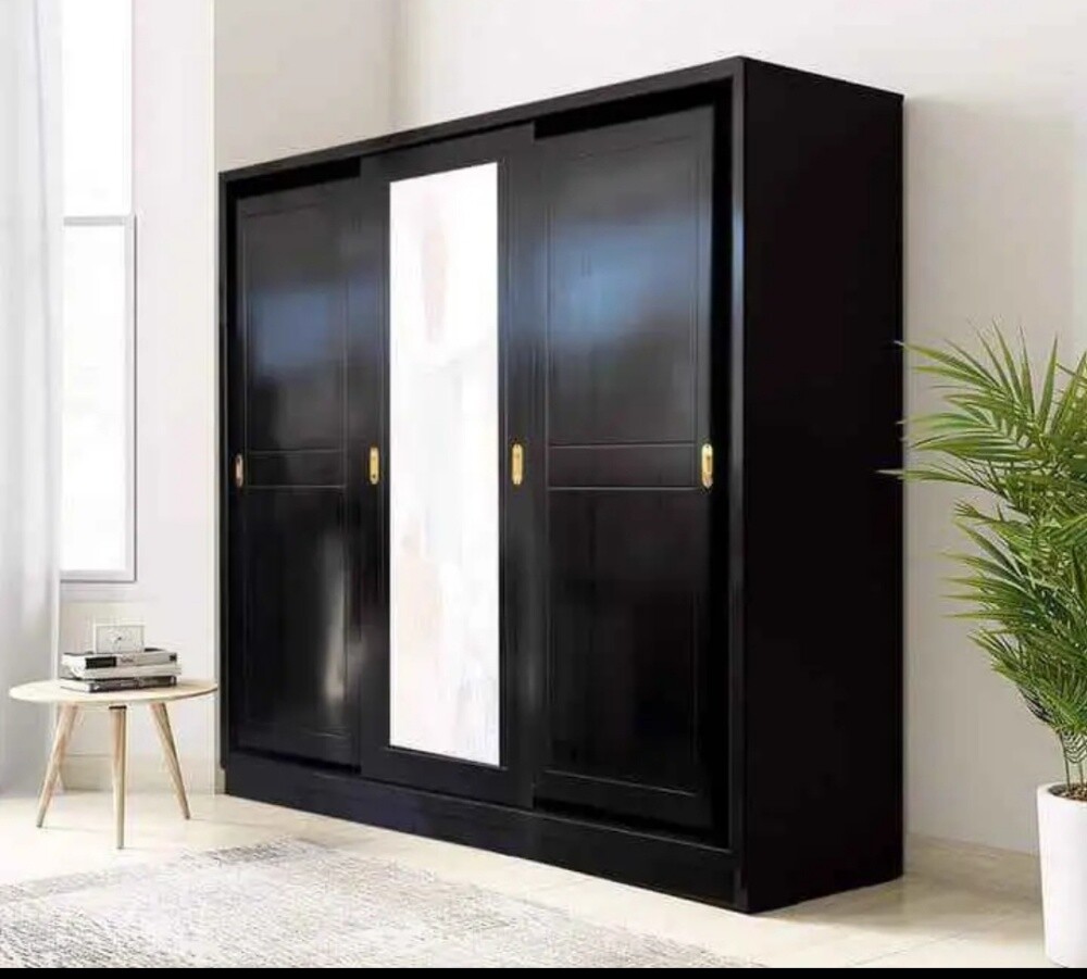 home furniture 7083 5586 - 6