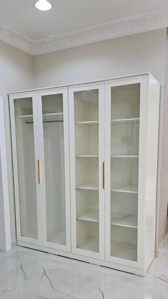 home furniture 7083 5586 - 26