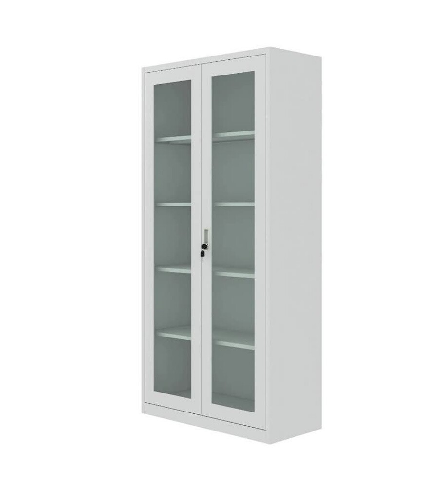 home furniture - 7