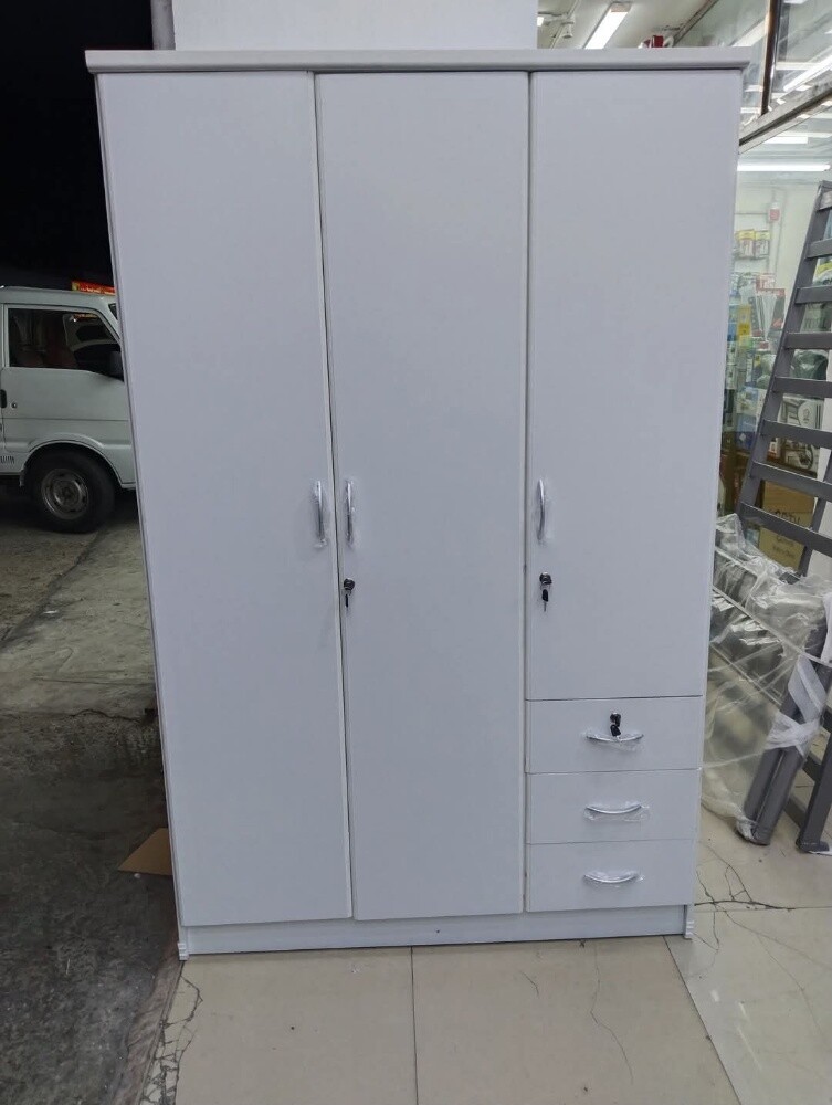 home furniture - 11