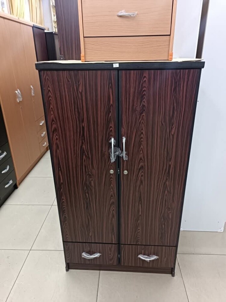 home furniture - 14