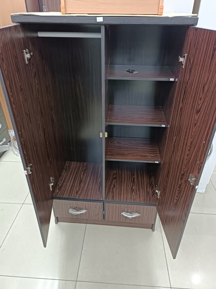 home furniture - 15