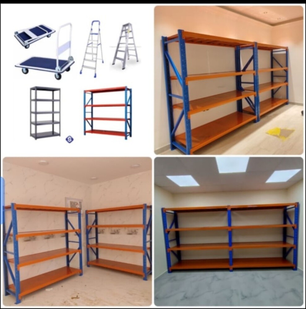 home furniture - 13