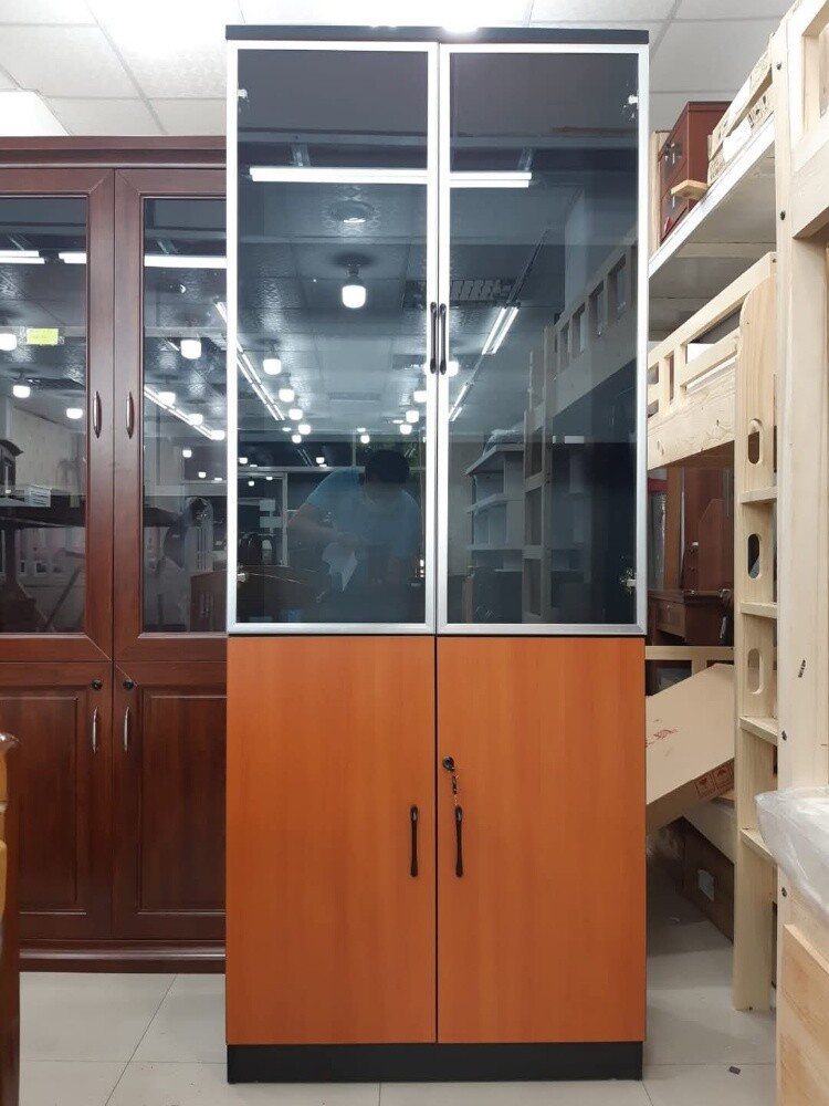 home furniture - 20