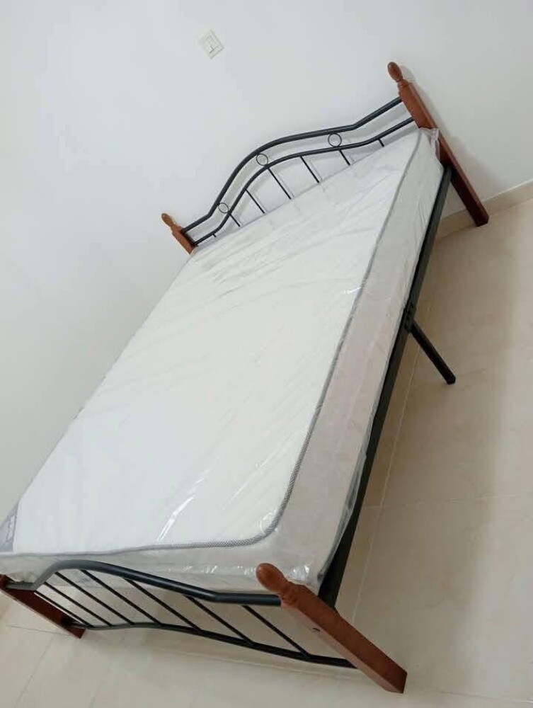 home furniture - 8