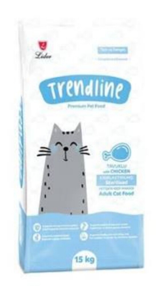 cat biscuits - 6