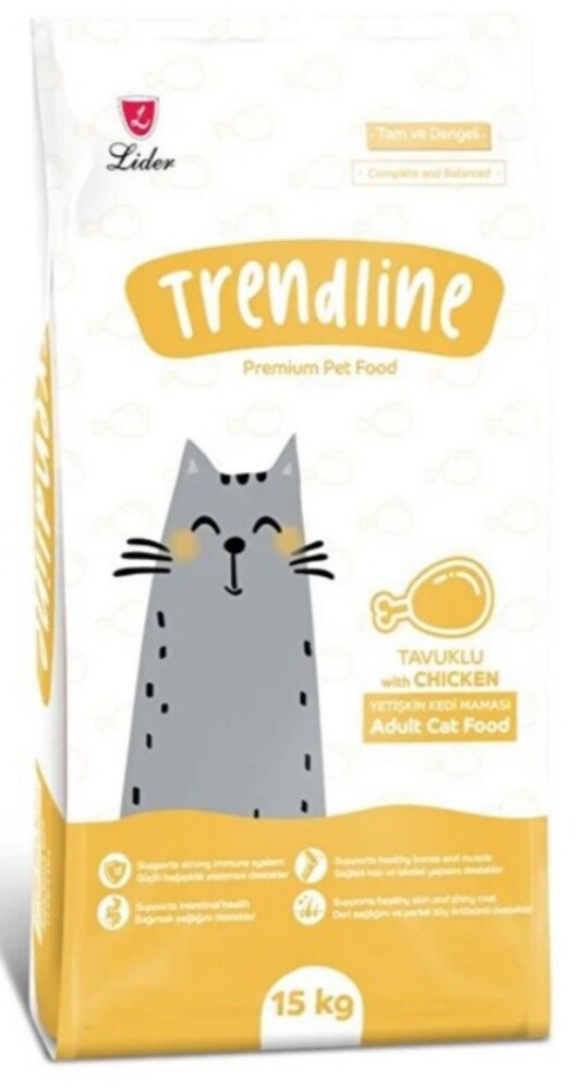 cat biscuits - 4