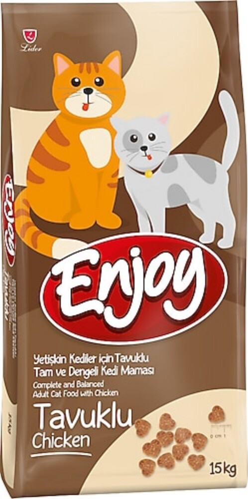 cat biscuits - 9
