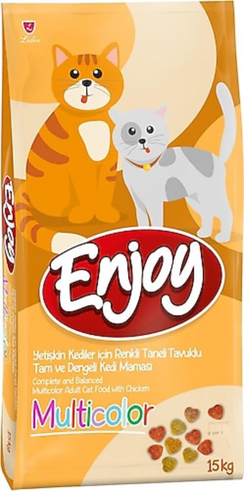 cat biscuits - 3