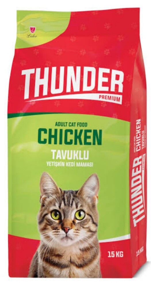 cat biscuits - 7