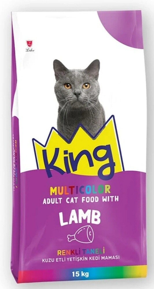 cat biscuits - 1