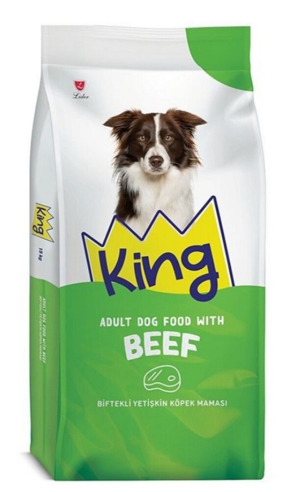 dog&cats biscuits - 21