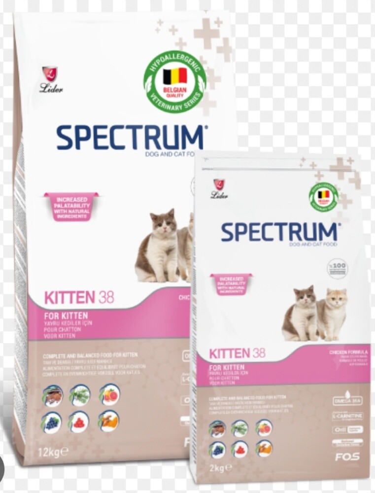 dog&cats biscuits - 13