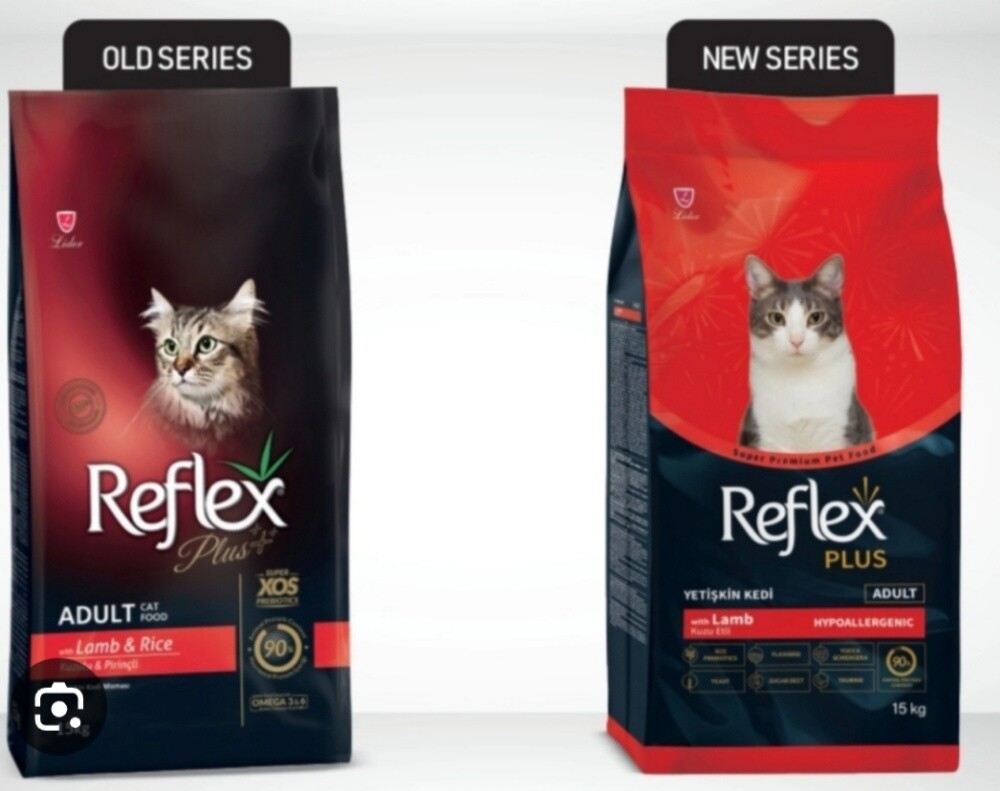 dog&cats biscuits - 16