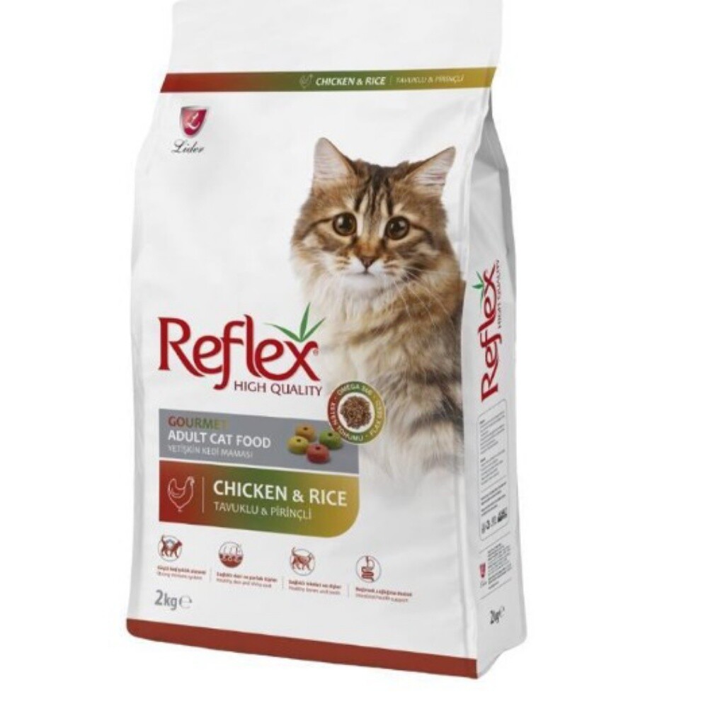 dog&cats biscuits - 2