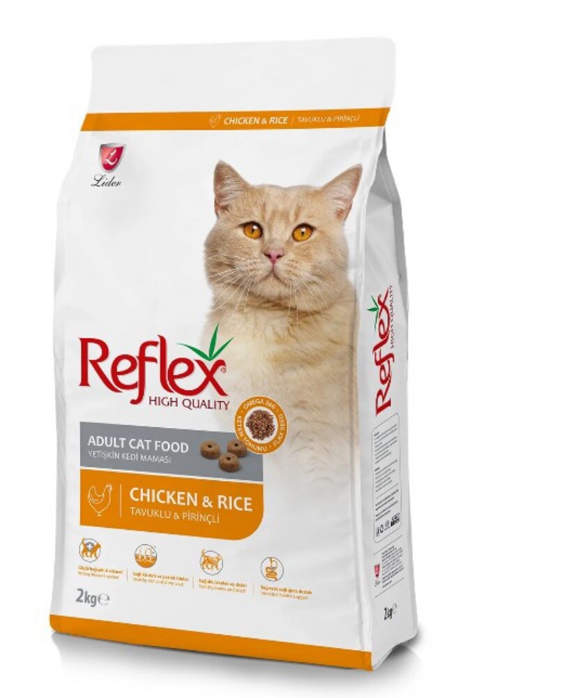 dog&cats biscuits - 1