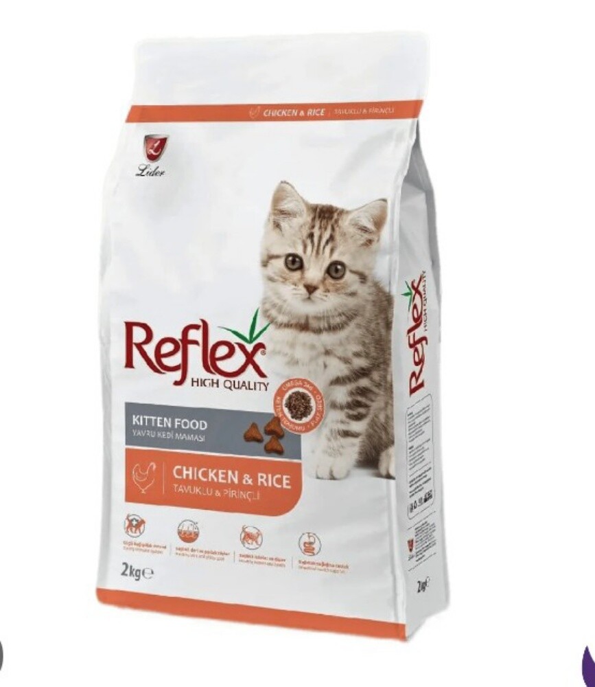 dog&cats biscuits - 3