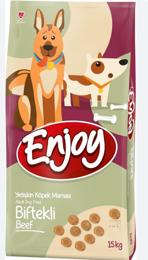 dog&cats biscuits - 24
