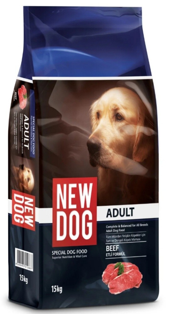 dog&cats biscuits - 22