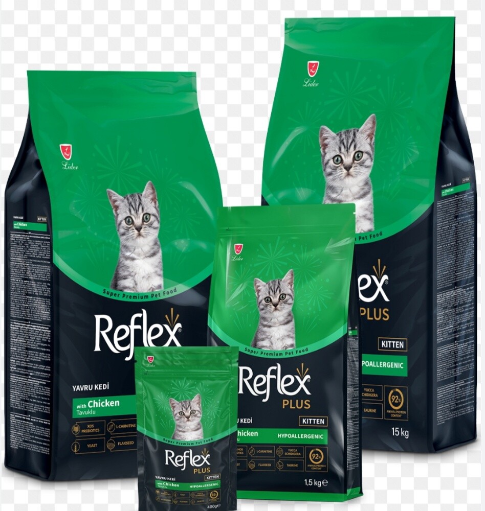 dog&cats biscuits - 5