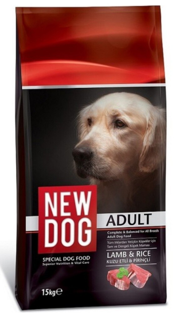 dog&cats biscuits - 23