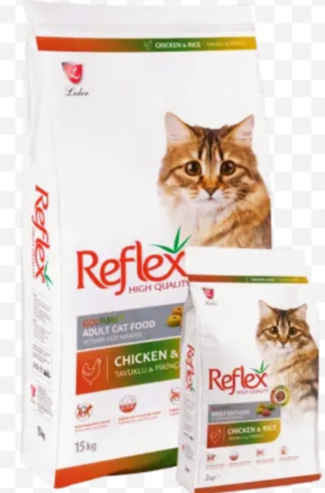 dog&cats biscuits - 8