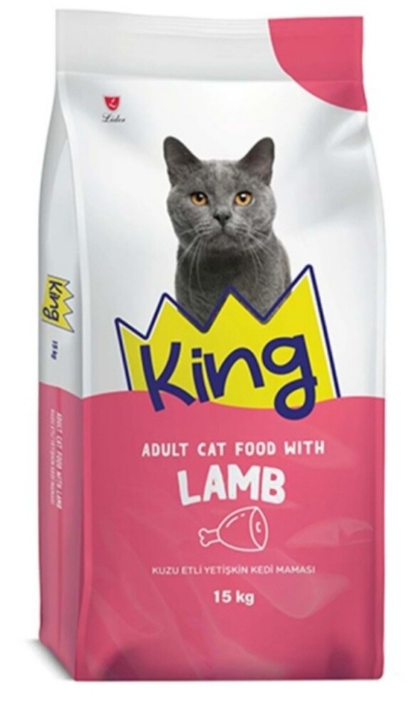 dog&cats biscuits - 12