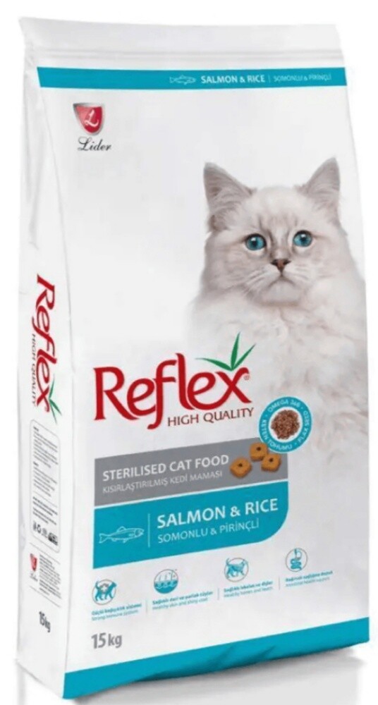 dog&cats biscuits - 9