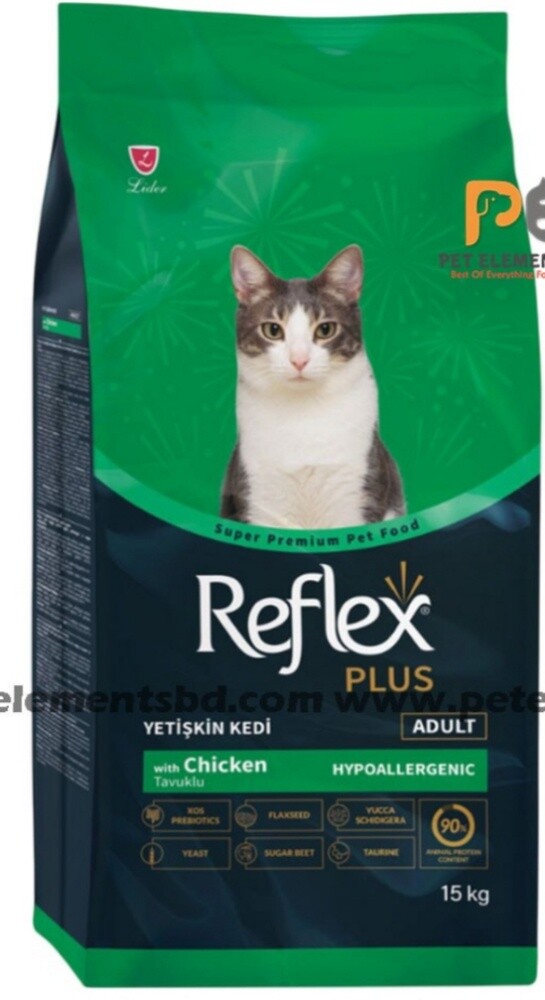 dog&cats biscuits - 10