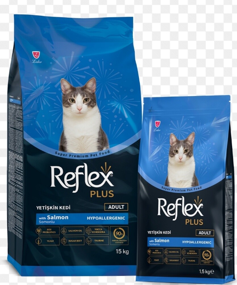 dog&cats biscuits - 7