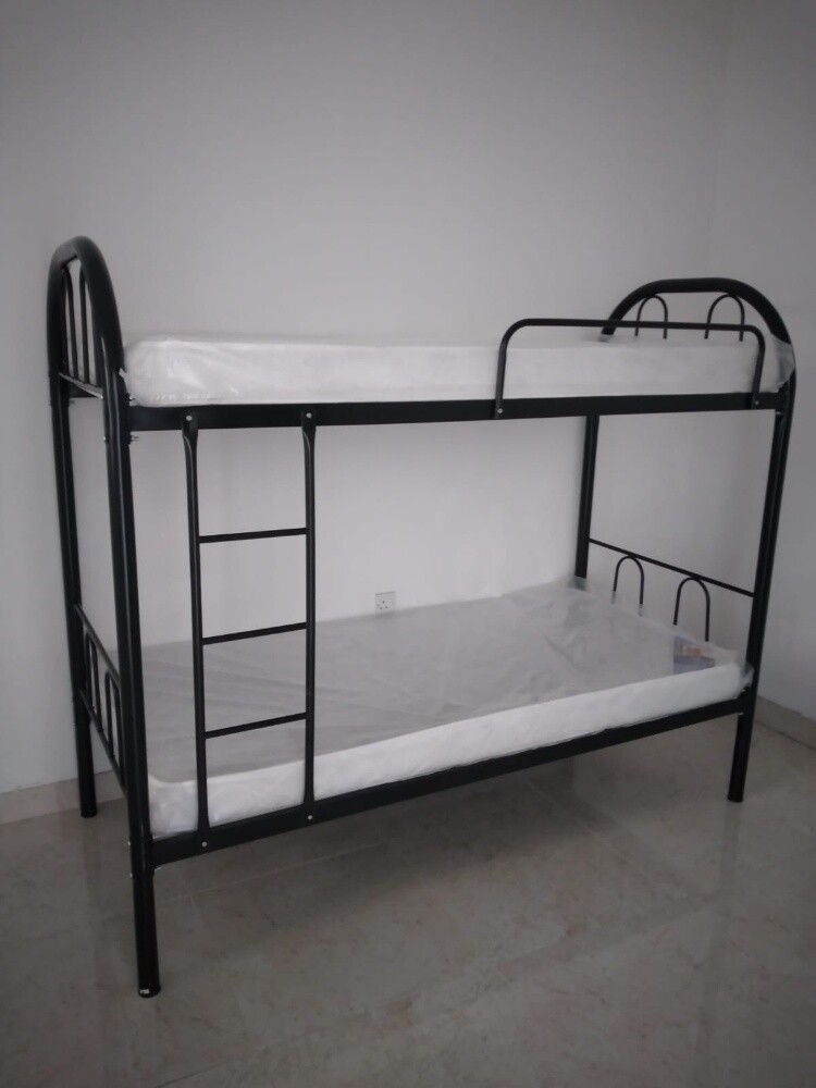 home furniture - 10