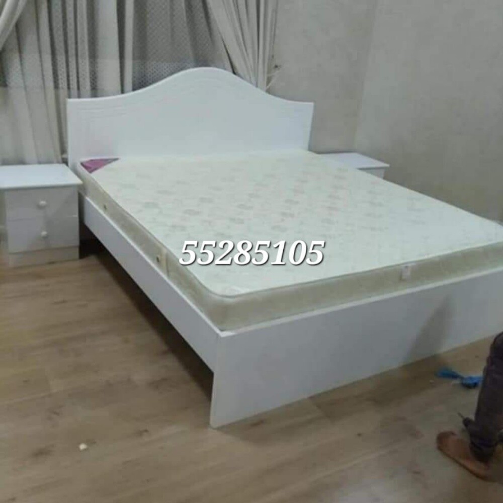 home furniture - 12